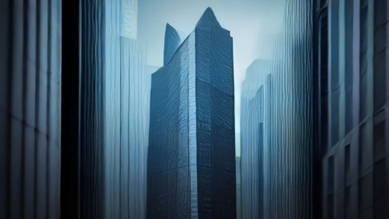 亚洲一区二区科技驱动创新重塑区域数字生态新版图