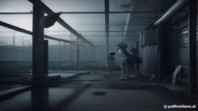亚洲一区二区科技驱动创新重塑数字内容新生态