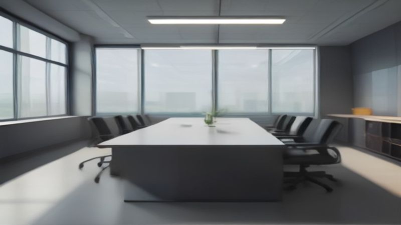 亚洲一区二区解决方案架构可视化界面